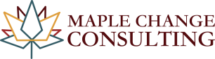 Maple Change Consulting